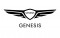 Аккумуляторы для Genesis