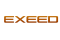 Аккумуляторы для EXEED