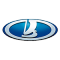 Аккумуляторы для Lada (ВАЗ)