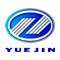 Аккумуляторы для Yuejin