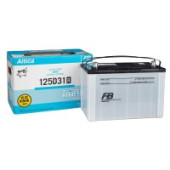 FB ALTICA HIGH-GRADE 125D31R (90L 850A 306x173x225)