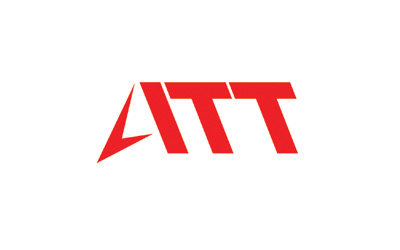 ATT