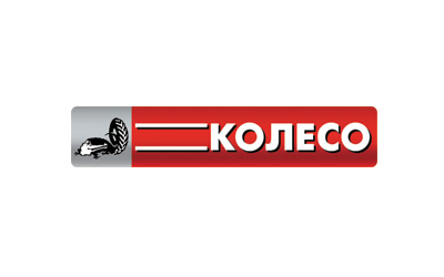 Колесо