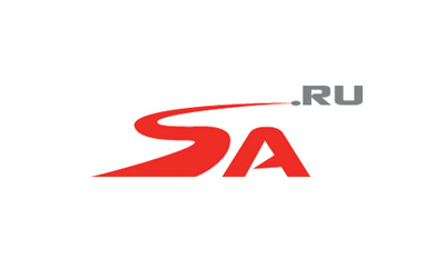 Sa.ru